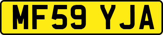 MF59YJA
