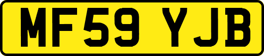 MF59YJB