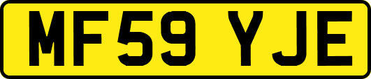 MF59YJE