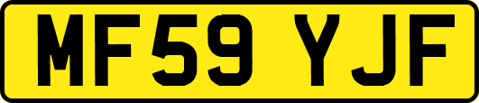 MF59YJF