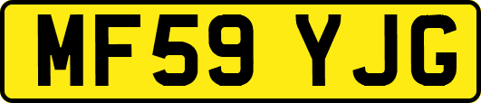 MF59YJG