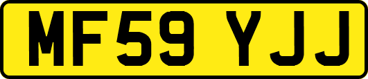 MF59YJJ