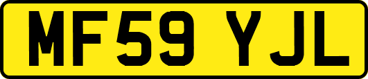 MF59YJL