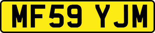 MF59YJM