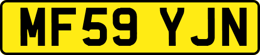 MF59YJN