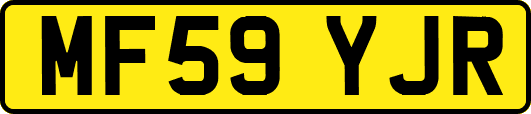 MF59YJR
