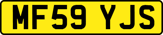 MF59YJS
