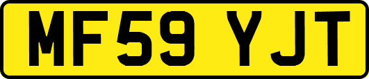 MF59YJT