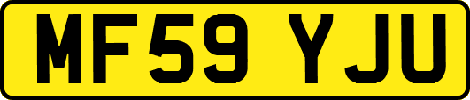 MF59YJU