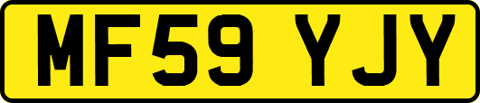 MF59YJY