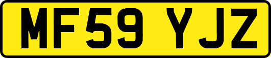 MF59YJZ