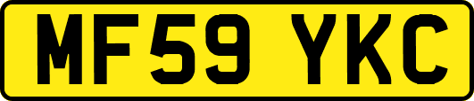 MF59YKC