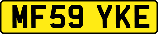 MF59YKE