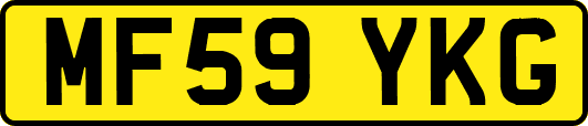 MF59YKG
