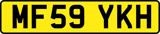 MF59YKH