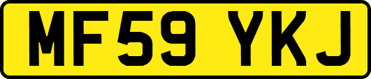 MF59YKJ