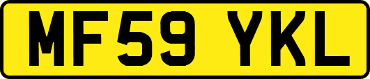 MF59YKL