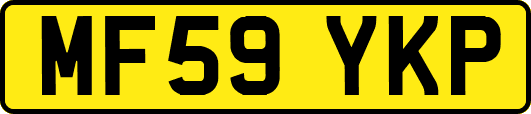 MF59YKP