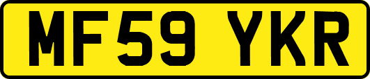 MF59YKR