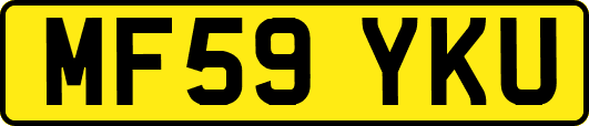 MF59YKU