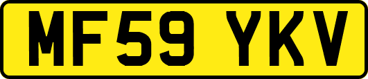 MF59YKV