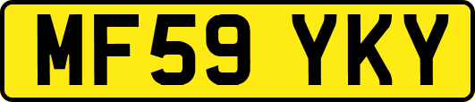 MF59YKY