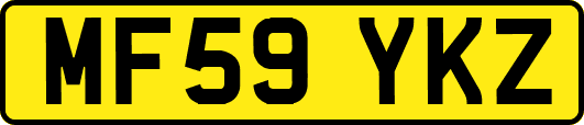 MF59YKZ