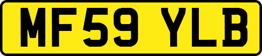 MF59YLB
