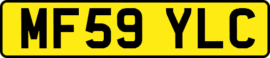 MF59YLC