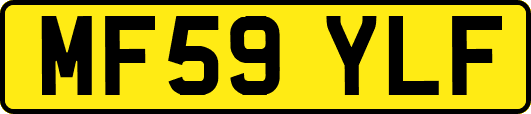MF59YLF