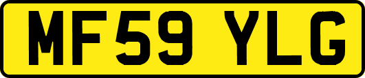 MF59YLG
