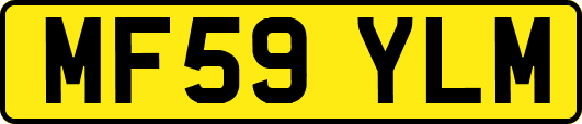 MF59YLM
