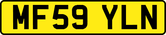 MF59YLN