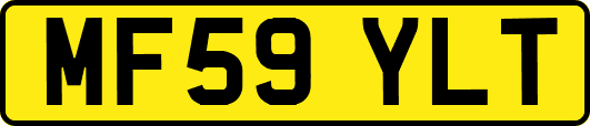 MF59YLT