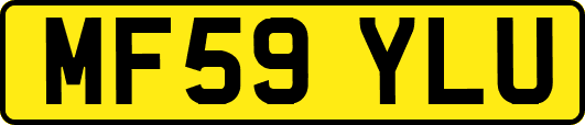 MF59YLU
