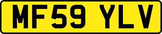 MF59YLV