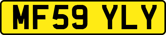 MF59YLY