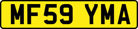 MF59YMA