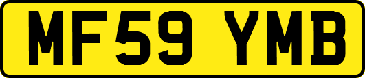 MF59YMB