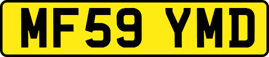 MF59YMD