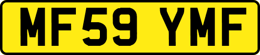 MF59YMF