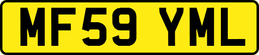 MF59YML