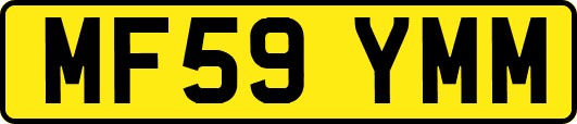 MF59YMM