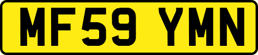 MF59YMN