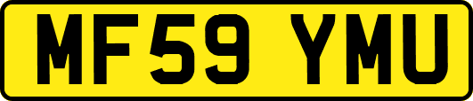 MF59YMU