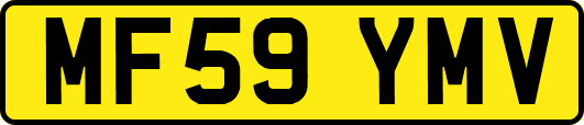 MF59YMV