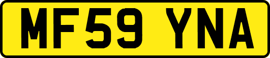 MF59YNA