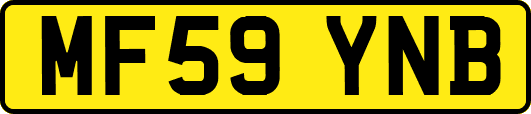 MF59YNB
