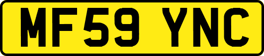 MF59YNC