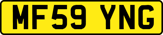 MF59YNG